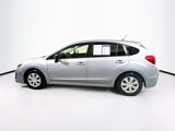 Used 2016 Subaru Impreza 2.0i image 4