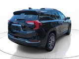 Used 2022 GMC Terrain SLT w/ Infotainment Package II image 5