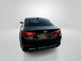 Used 2015 Kia Optima SX image 3