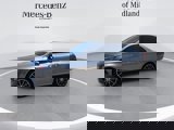 Used 2021 Mercedes-Benz C 300 Sedan w/ Premium Package image 4
