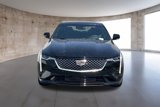 New 2026 Cadillac CT4 Premium Luxury image 2
