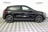 Used 2025 Mercedes-Benz GLA 250 4MATIC image 5