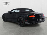 Certified 2022 Bentley Continental GT Speed image 3
