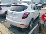 Used 2017 Buick Encore Essence w/ Experience Buick Package image 4