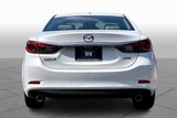 Used 2014 MAZDA MAZDA6 Grand Touring image 4