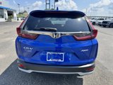 Used 2021 Honda CR-V EX image 5
