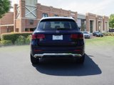 Certified 2021 Mercedes-Benz GLC 300 image 4