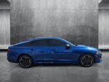 Used 2023 Kia K5 GT-Line image 4