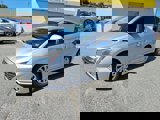 Used 2019 Hyundai Elantra SE w/ Cargo Package image 3