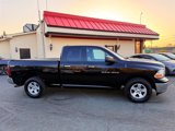 Used 2012 RAM 1500 Classic SLT image 4