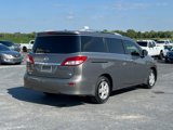 Used 2015 Nissan Quest SV image 4