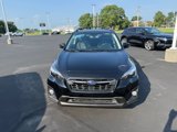 Used 2019 Subaru Crosstrek 2.0i Limited w/ Moonroof Package image 2
