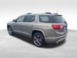 Used 2019 GMC Acadia Denali w/ Technology Package image 4
