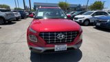 Used 2022 Hyundai Venue SEL image 3