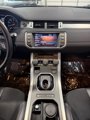 Used 2013 Land Rover Range Rover Evoque Pure image 3