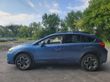Used 2014 Subaru Crosstrek 2.0i Premium w/ Popular Package #1 image 5