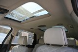 Used 2022 Hyundai Palisade Limited image 3