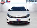 Used 2023 Kia Forte GT-Line image 2