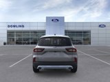 New 2025 Ford Escape Active w/ Cold Weather Package image 5
