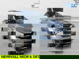 Used 2018 Honda CR-V EX image 4
