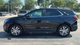 Certified 2024 Chevrolet Equinox LT image 5
