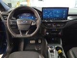 Used 2023 Ford Escape ST-Line Select w/ Tech Pack #2 image 2