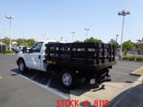 Used 2015 Ford F250 XL image 3