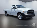 Used 2022 RAM 1500 Tradesman w/ Power & Remote Entry Group image 2