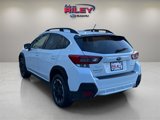 Used 2021 Subaru Crosstrek 2.0i w/ Popular Package #1 image 3