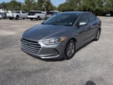 Used 2018 Hyundai Elantra Value Edition w/ Cargo Package image 6