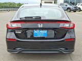 Used 2022 Honda Civic EX-L image 5