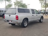 Used 2007 Dodge Ram 1500 Truck Laramie w/ Trailer Tow Group image 5