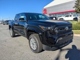New 2024 Toyota Tacoma SR5 image 2
