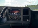 Used 2002 Chevrolet Silverado 1500 LS w/ Off-Road Chassis Pkg image 4
