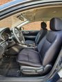 Used 2016 Nissan Sentra SV image 6
