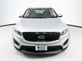 Used 2016 Kia Sorento LX w/ LX Convenience Package image 2