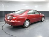 Used 2003 Toyota Camry XLE image 4