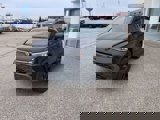 New 2025 Volkswagen Taos SE image 2