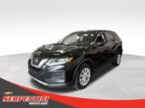 Used 2018 Nissan Rogue S image 3