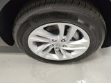 New 2025 Buick Envista Preferred w/ Convenience I Package image 4