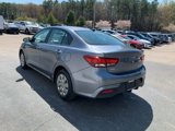 Used 2020 Kia Rio S image 5