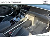 New 2025 Bentley Continental GT Speed image 2