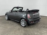 Used 2015 MINI Cooper S image 5