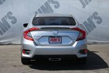 Used 2019 Honda Civic Sport image 5