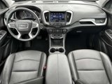 Certified 2024 GMC Terrain SLT image 2
