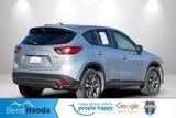 Used 2016 MAZDA CX-5 Grand Touring image 2