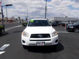 Used 2011 Toyota RAV4 2WD V6 w/ Base V6 Extra Value Pkg image 2