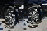 Used 2023 Nissan Rogue SV image 2