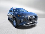 Used 2024 Hyundai Tucson SEL image 2