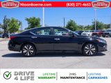 Used 2022 Nissan Altima 2.5 SV image 4